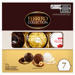 Bombom-Sortido-Ferrero-Collection-Caixa-77g-7-Unidades