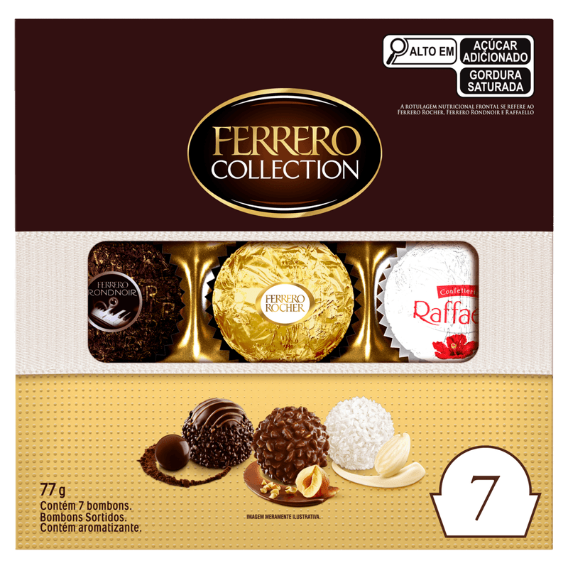 Bombom-Sortido-Ferrero-Collection-Caixa-77g-7-Unidades