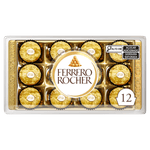 Bombom-Ferrero-Rocher-Bandeja-150g-12-Unidades