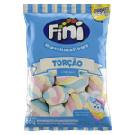 Marshmallow-Baunilha-Torcao-Fini-Pacote-80g