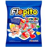 Pirulito-Florestal-Coracao-Colorido-Pacote-120g