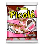 Pirulito-Florestal-Picole-Napolitano-Pacote-121g