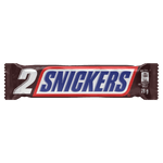 Chocolate-Snickers-Pacote-78g-2-Unidades