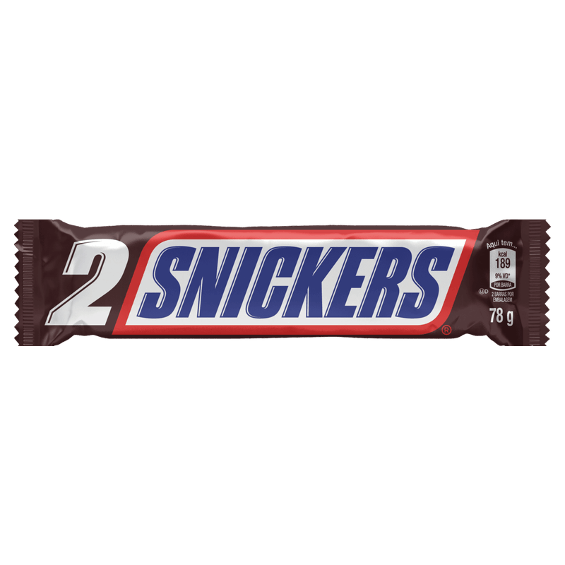 Chocolate-Snickers-Pacote-78g-2-Unidades