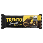 Wafer-Dark-Avela-Trento-Speciale-Pacote-26g