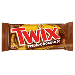 Bombom-Triplo-Chocolate-Twix-Pacote-40g