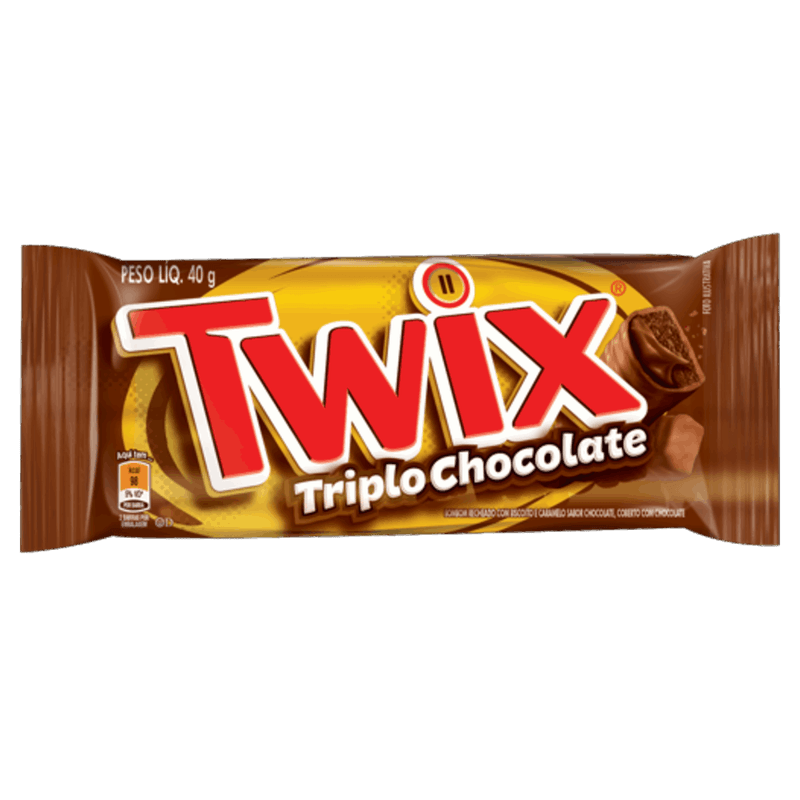 Bombom-Triplo-Chocolate-Twix-Pacote-40g