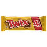 Bombom-Twix-Pacote-80g-4-Unidades