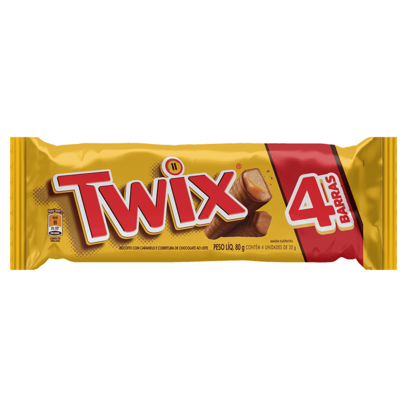 Bombom-Twix-Pacote-80g-4-Unidades