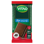 Chocolate-ao-Leite-39--Cacau-Vitao-Pacote-22g