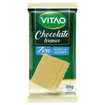 Chocolate-Branco-Vitao-Pacote-22g