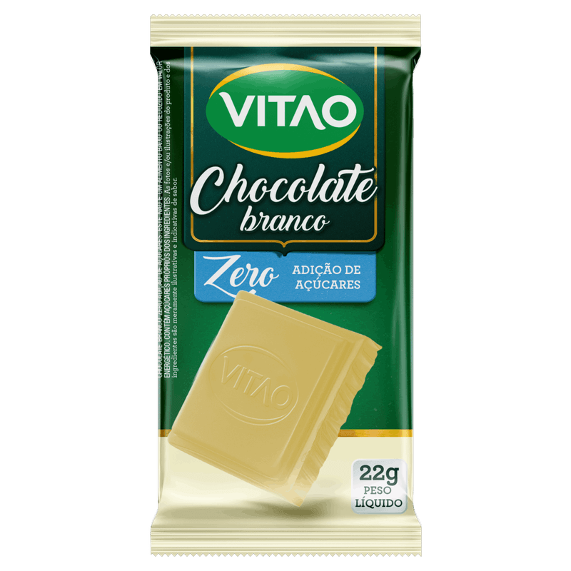 Chocolate-Branco-Vitao-Pacote-22g