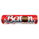 Chocolate-ao-Leite-Garoto-Baton-16g