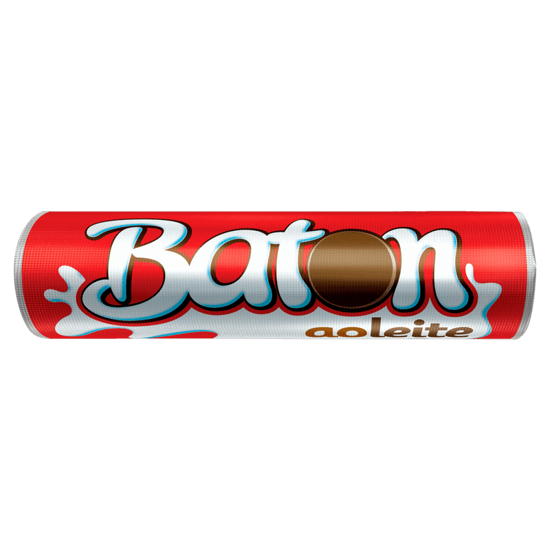 Chocolate-ao-Leite-Garoto-Baton-16g