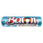 Chocolate-ao-Leite-Extramilk-Garoto-Baton-16g