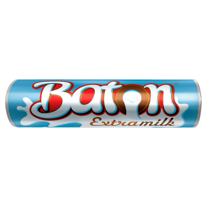 Chocolate-ao-Leite-Extramilk-Garoto-Baton-16g