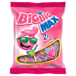 Pirulito-Tutti-Frutti-Recheio-Chicle-Big-Big-Max-Pacote-600g