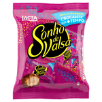 Bombom-Wafer-Lacta-Sonho-de-Valsa-Pacote-1kg