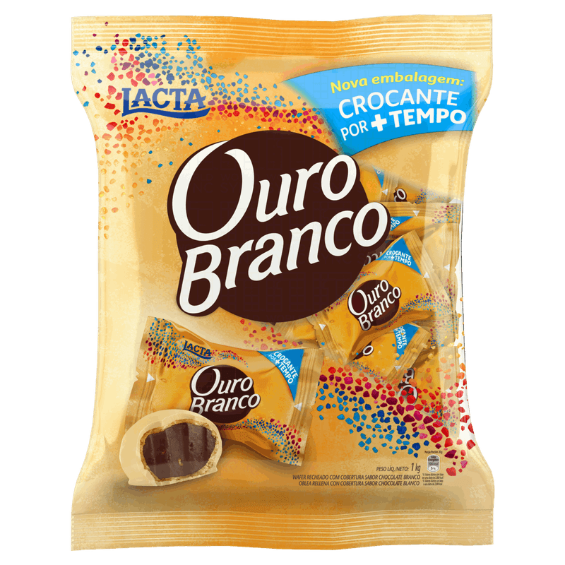 Bombom-Wafer-Lacta-Ouro-Branco-Pacote-1kg