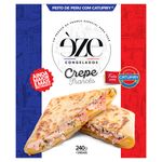 Crepe-Congelado-Frances-Recheio-Peito-de-Peru-com-Catupiry-Eze-Creperie-Caixa-240g
