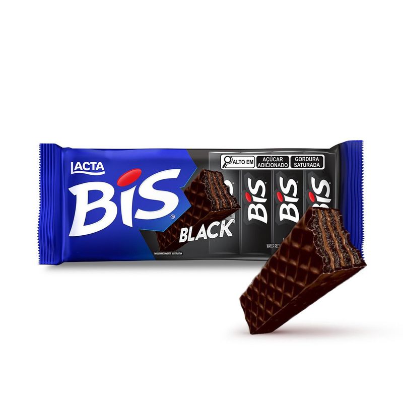 Wafer-Recheio-e-Cobertura-Chocolate-Lacta-Bis-Black-Pacote-1008g