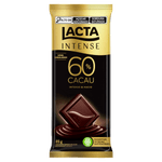 Chocolate-60--Cacau-Original-Lacta-Intense-Pacote-85g