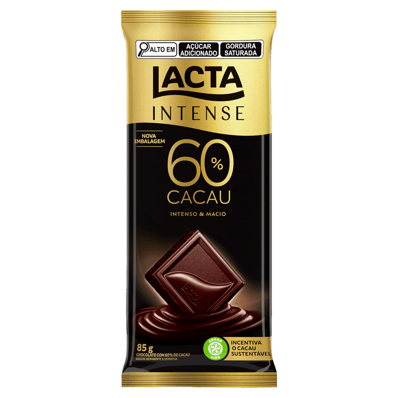 Chocolate-60--Cacau-Original-Lacta-Intense-Pacote-85g