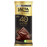 Chocolate-40--Cacau-Original-Lacta-Intense-Pacote-85g