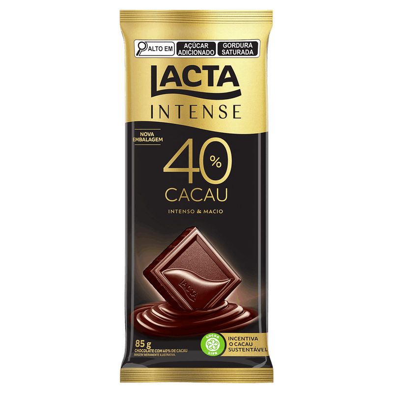 Chocolate-40--Cacau-Original-Lacta-Intense-Pacote-85g