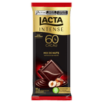 Chocolate-60--Cacau-Mix-de-Nuts-Lacta-Intense-Pacote-85g