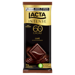 Chocolate-60--Cacau-Cafe-Lacta-Intense-Pacote-85g