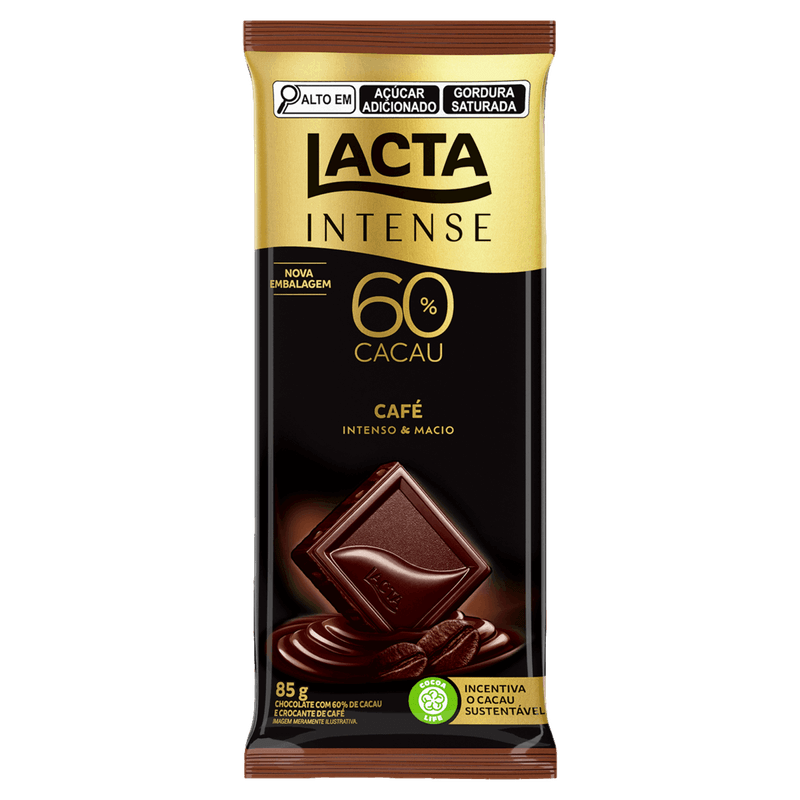 Chocolate-60--Cacau-Cafe-Lacta-Intense-Pacote-85g