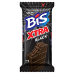 Wafer-Recheio-e-Cobertura-Chocolate-Lacta-Bis-Black-Xtra-Pacote-45g