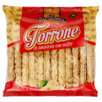 Torrone-de-Amendoim-com-Waffer-DaColonia-Pacote-200g