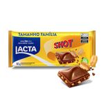 Chocolate-Lacta-Barrinha-Diamente-Negro-Barra-35-Gramas