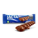 Chocolate-Lacta-Barrinha-Leite-Barra-34-Gramas-