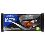 Chocolate-ao-Leite-Lacta-Diamante-Negro-Pacote-80g