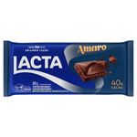 Chocolate-Meio-Amargo-40--Cacau-Lacta-Amaro-Pacote-80g