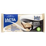 Chocolate-ao-Leite-e-Branco-Lacta-Laka---Diamante-Negro-Pacote-80g