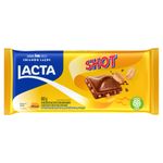 Chocolate-ao-Leite-com-Amendoim-Lacta-Shot-Pacote-80g