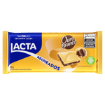 Chocolate-Branco-Recheio-Ouro-Branco-Lacta-Recheados-Pacote-98g