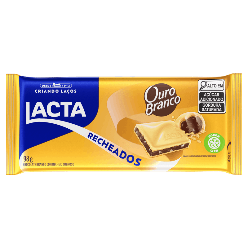 Chocolate-Branco-Recheio-Ouro-Branco-Lacta-Recheados-Pacote-98g