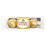 Bombom-Ferrero-Rocher-Pacote-375g-3-Unidades