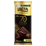 Chocolate-70--Cacau-Lacta-Intense-Pacote-85g