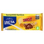 Chocolate-ao-Leite-com-Amendoim-Lacta-Shot-Pacote-145g-Tamanho-Familia