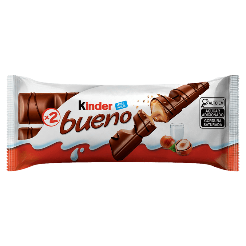 Bombom-Wafer-Kinder-Bueno-Pacote-43g-2-Unidades