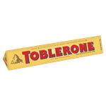 Chocolate-ao-Leite-Nougat-de-Mel-e-Amendoas-Toblerone-Caixa-100g