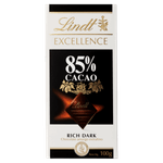 Chocolate-Amargo-85--Cacau-Lindt-Excellence-Caixa-100g