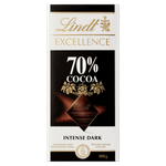 Chocolate-Amargo-70--Cacau-Lindt-Excellence-Caixa-100g