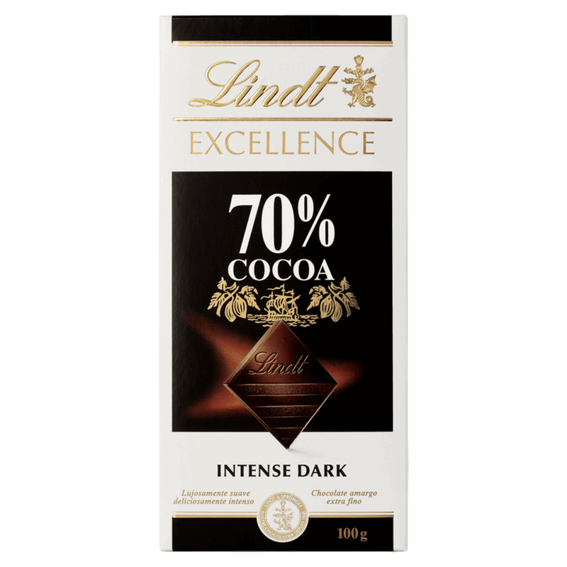 Chocolate-Amargo-70--Cacau-Lindt-Excellence-Caixa-100g